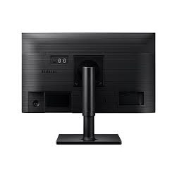 Màn hình máy tính Samsung LF27T450FQEXXV (27″/FHD/IPS/75Hz) Hàng Chính Hãng