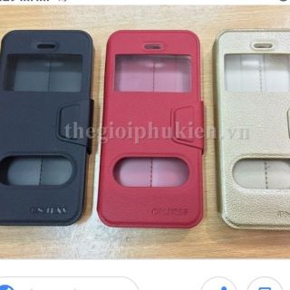 Bao da Onjess điện thoại cho iphone 5/5s