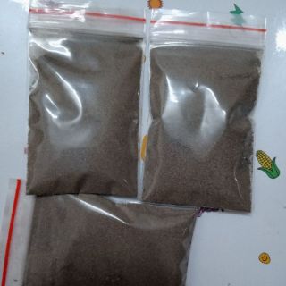 Nấm đối kháng Trichoderma 30g