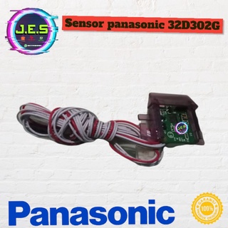 Nút cảm biến PANASONIC 32D302G - SENSOR - PANASONIC 32D302G