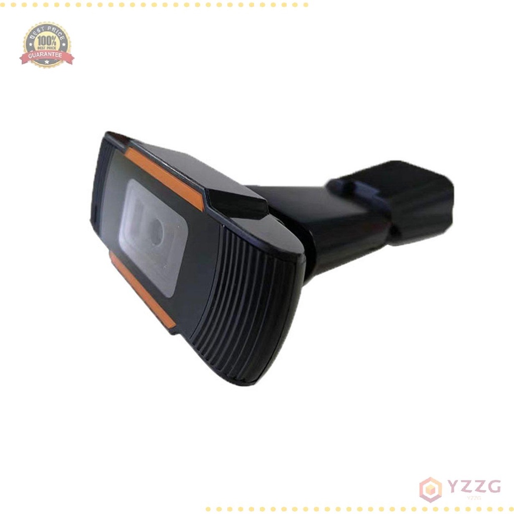 ✨Giá tốt nhất✨ Webcam kỹ thuật số cổng Usb thông minh HD 1080P cho máy tính | BigBuy360 - bigbuy360.vn