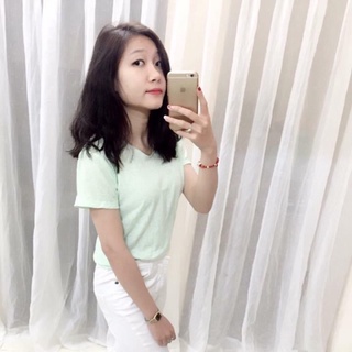 ❤️ Áo Thun Body Tay Hến 30k