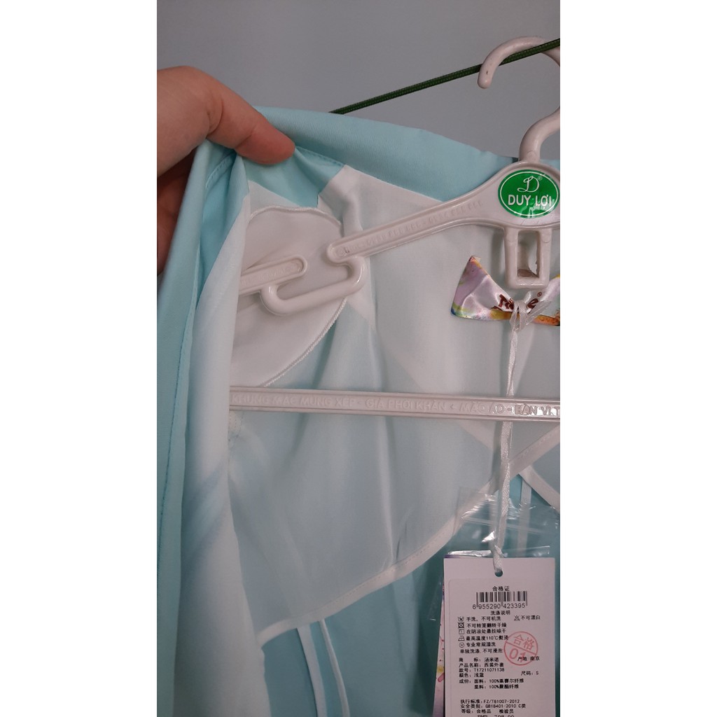 Áo vest thời trang nữ công sở thanh lịch | BigBuy360 - bigbuy360.vn