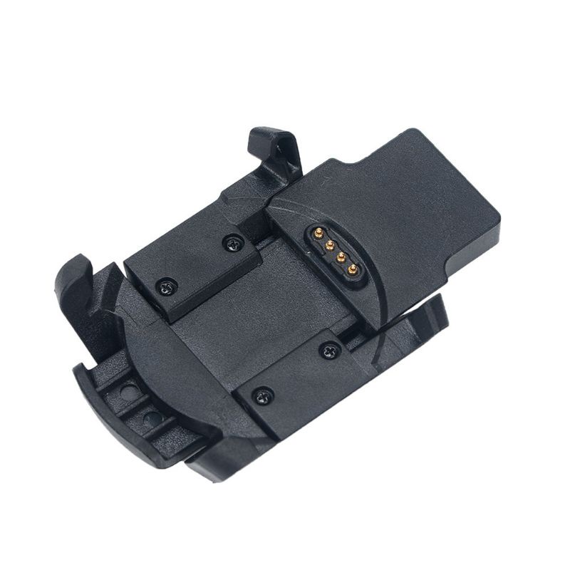 Dây Cáp Sạc Nhanh Cho Đồng Hồ Thông Minh Garmin Fenix 3 / Hr Quatix 3