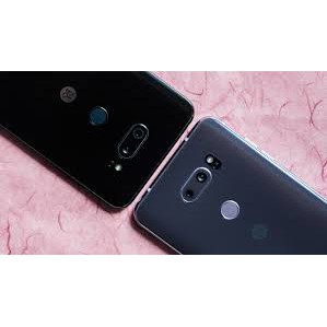 ĐIỆN THOẠI LG V30 12 THÁNG BẢO HÀNH | BigBuy360 - bigbuy360.vn