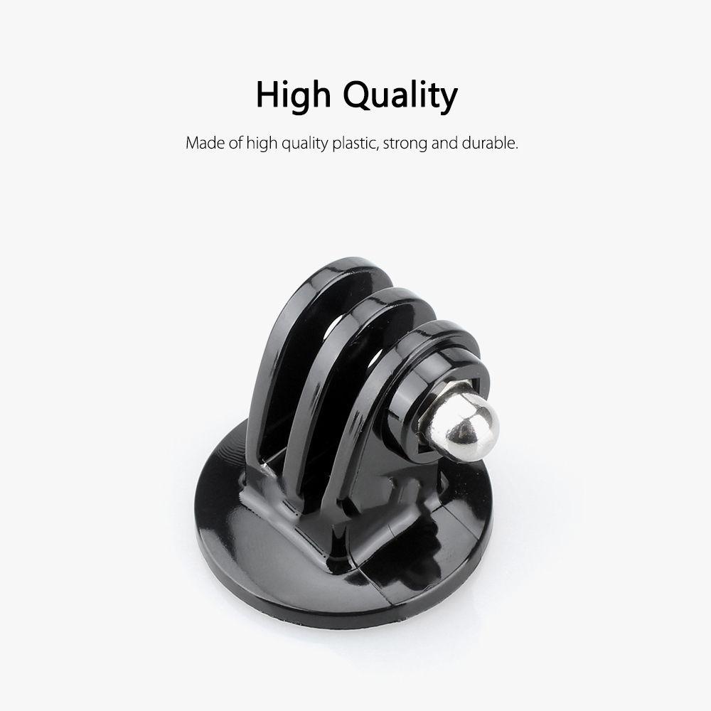 Đầu ChuyểN AUGUSTINA Xiaoyi Xiaomi go Pro