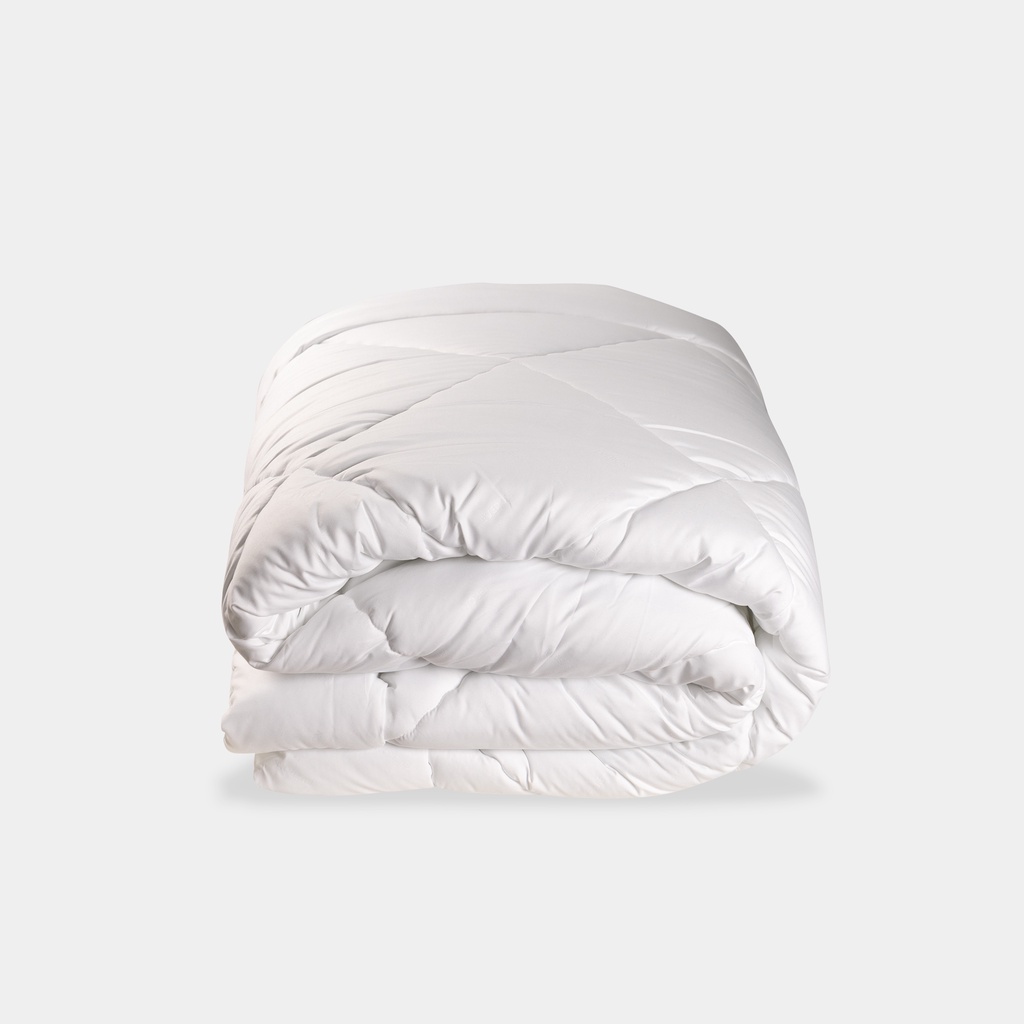Ruột chăn truyền thống Everon standard