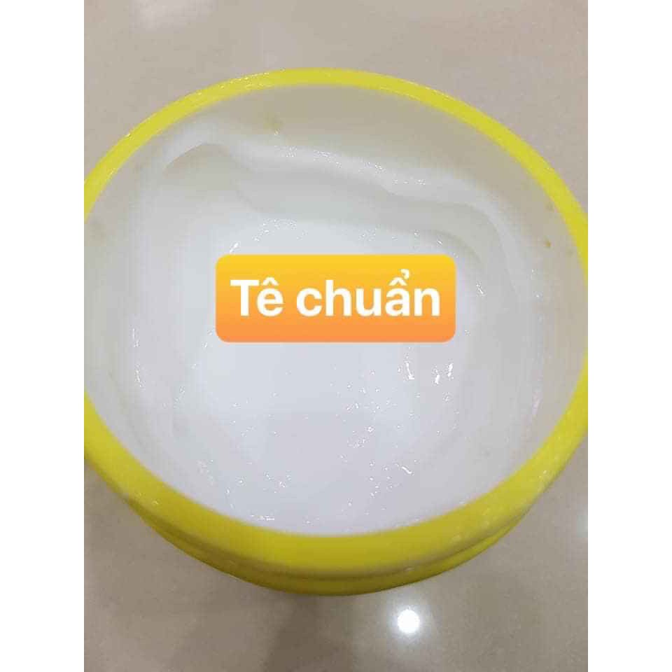 JCain 15.6% Cream 500g Hàn Quốc