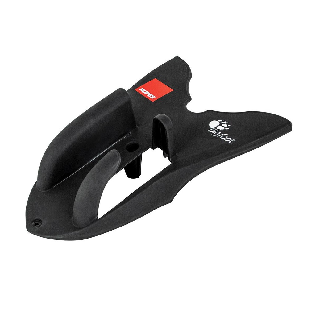 GIÁ/MÓC TREO MÁY SIÊU TIỆN DỤNG RUPES BIGFOOT WALL MOUNTED TOOL HOLDER 9.HOLDER