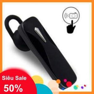 Tai nghe blutooth headset