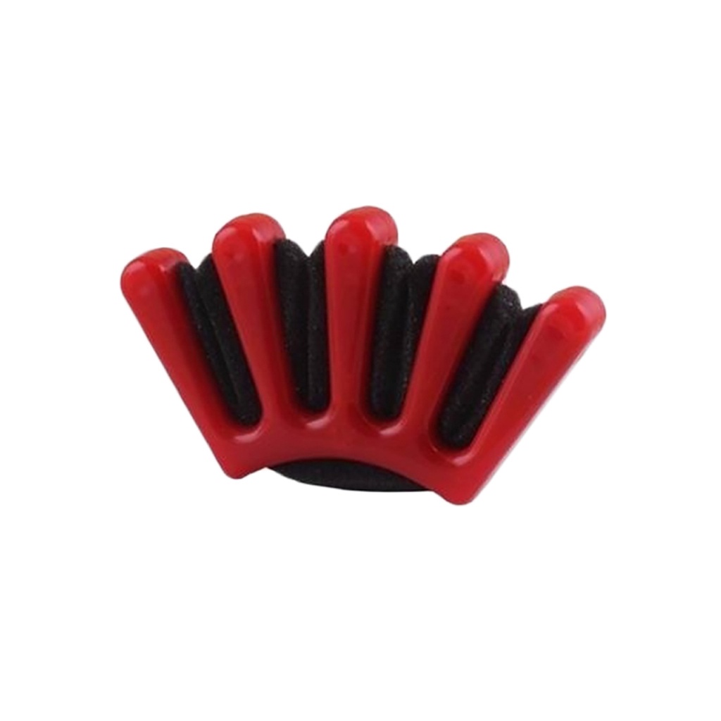 Dụng cụ hỗ trợ bện tóc kiểu Pháp siêu nhanh chóng tiện lợi