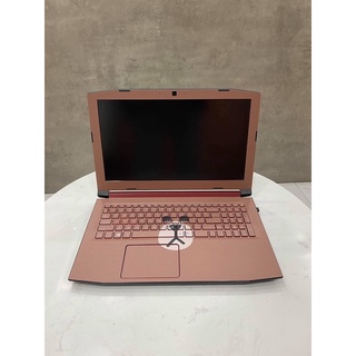 Dán Skin Laptop Các Mẫu Tổng Hợp - Nhận in Mẫu Theo Yêu Cầu