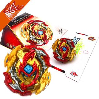 Đồ Chơi Con Quay Beyblade Burst B-149 Gt