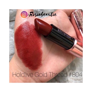 Son Holdlive Vỏ Hồng