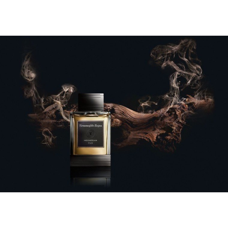 Nước hoa Oud EDT Ermenegildo Zegna 5ml/10ml/20ml _ 𝔂𝓾𝓶𝓲 𝓹𝓮𝓻𝓯𝓾𝓶𝓮𝓼 | Thế Giới Skin Care
