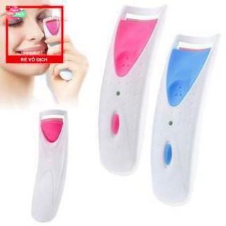 DỤNG CỤ BẤM MI TOUCH DÙNG PIN