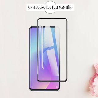 Ốp lưng Xiaomi Mi 9 SE  - Lưng kính 3D