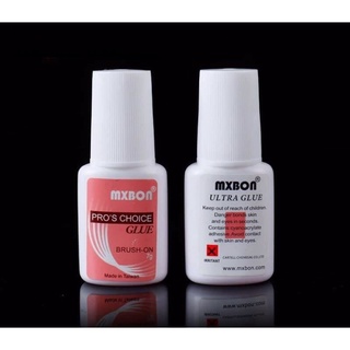 Keo mxbon chuyên dụng dán móng giả và đính đá nail