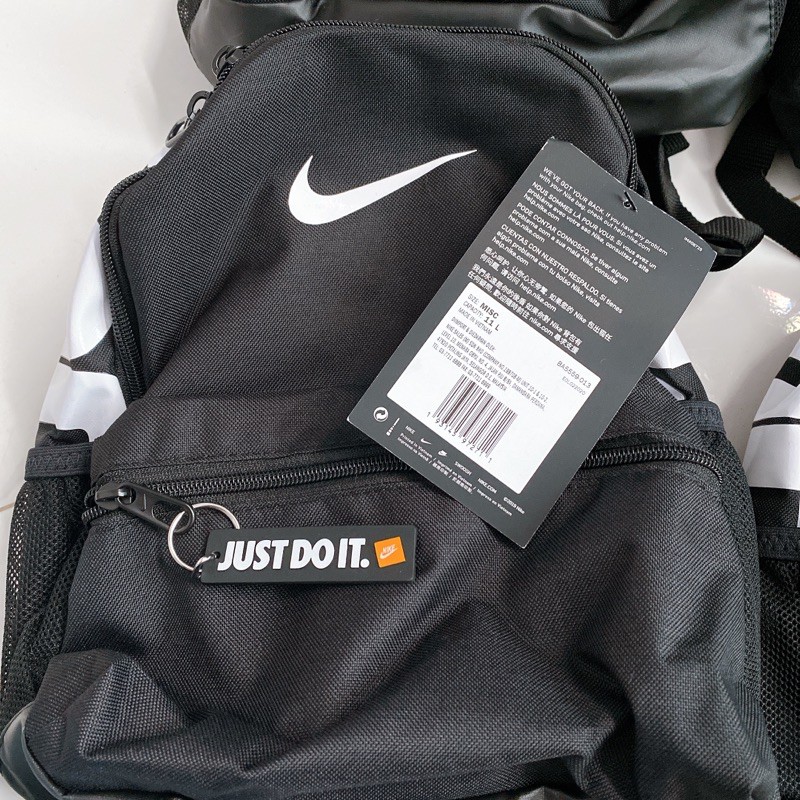 Balo Just Do It mini CHÍNH HÃNG 100%