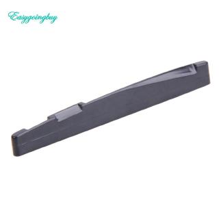 Set 6 Chốt Giữ Dây Đàn Guitar