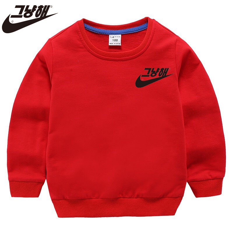 Áo thun tay dài in hình tê giác thời trang cho bé | BigBuy360 - bigbuy360.vn