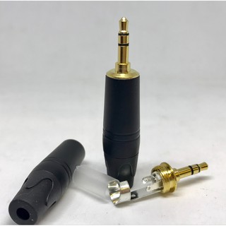 Jack phone,jack Loa 3.5 ls 161 hàng chuẩn loại 1 đơn giá 1 chiếc