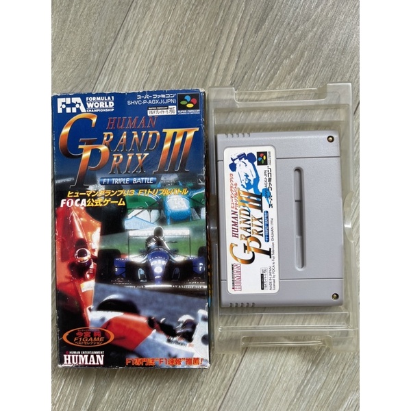 Game superfamicom sưu tầm