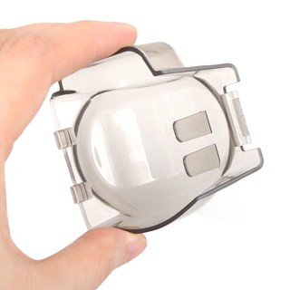Scratch-proof Cover Cap Protector for DJI Mavic Pro Gimbal Camera Lens MNKG