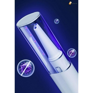 Máy lấy cao răng SUNUO T12 Pro