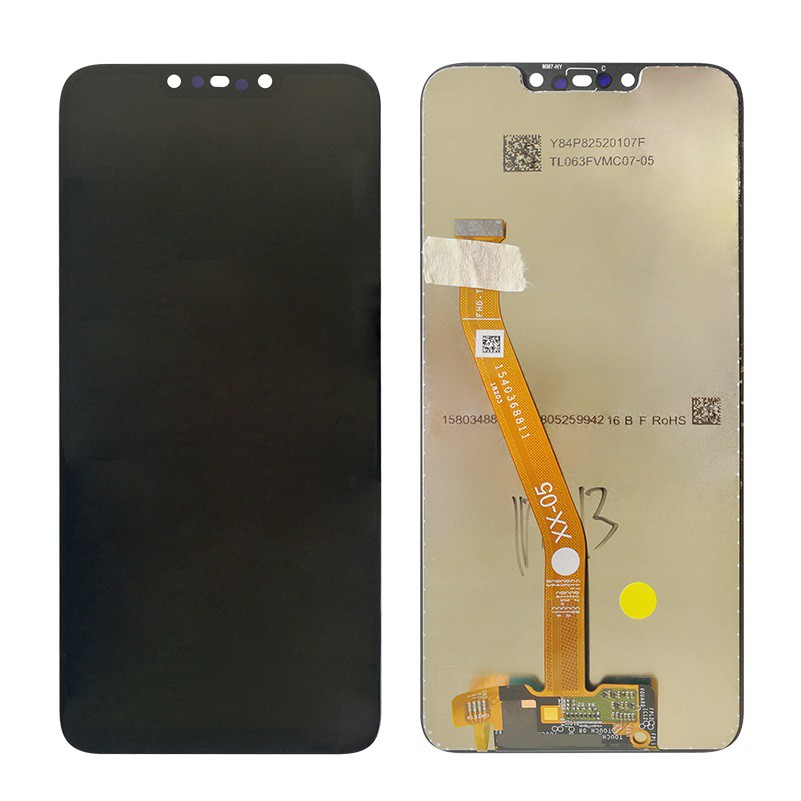 Màn hình Huawei Mate 20 Lite