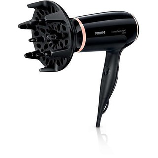Máy sấy tóc Philips BHD004, Hàng phân phối chính hãng