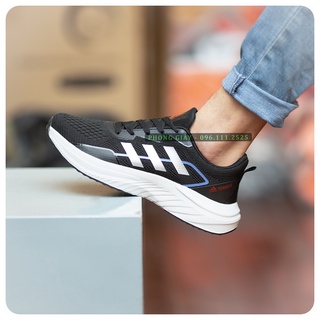 Giày Sneaker Nam Giày Thể Thao Nam D512 (03 Màu)