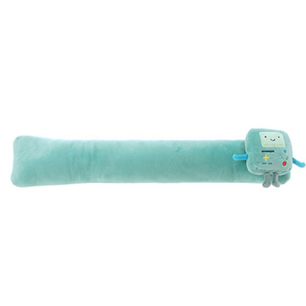 Gối tựa cổ tay Miniso Adventure Time (BMO) - Hàng chính hãng