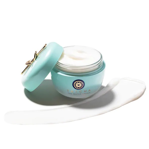 🌿 Kem Dưỡng Tatcha The Water Cream Pore Minimizing Moisturizer