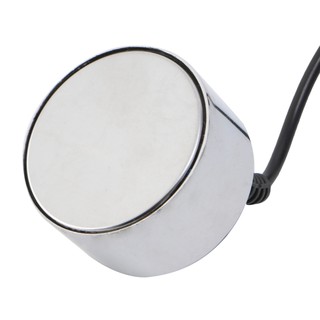 Động cơ phun sương 20mm
