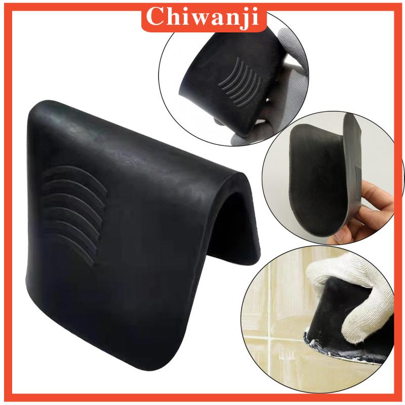 Dụng Cụ Cạo Vữa Gạch Ốp Tường Tiện Dụng