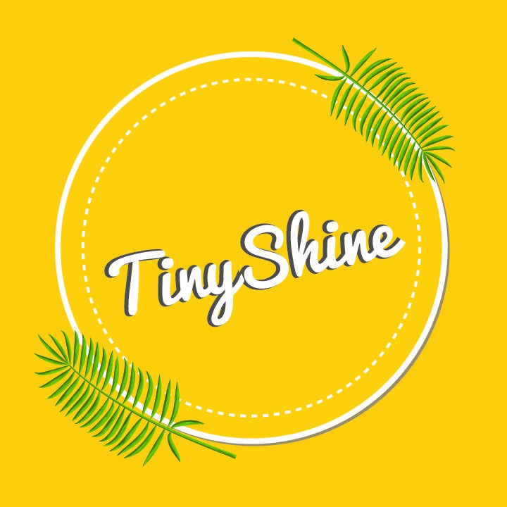 TinyShine Store, Cửa hàng trực tuyến | BigBuy360 - bigbuy360.vn