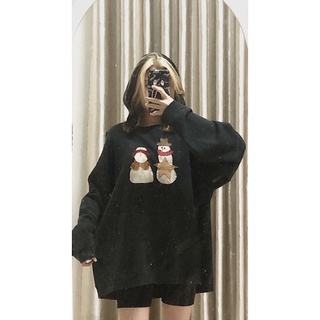 áo swt mỹ 2hand
