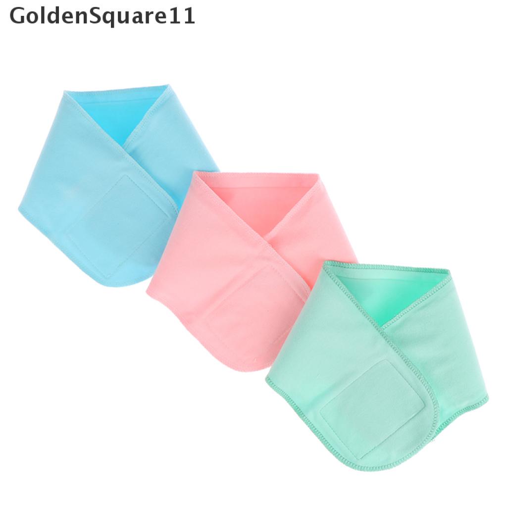 Set 11 Mặt Nạ Cổ Dạng Gel Dưỡng Ẩm Chống Nếp Nhăn Làm Trắng Da