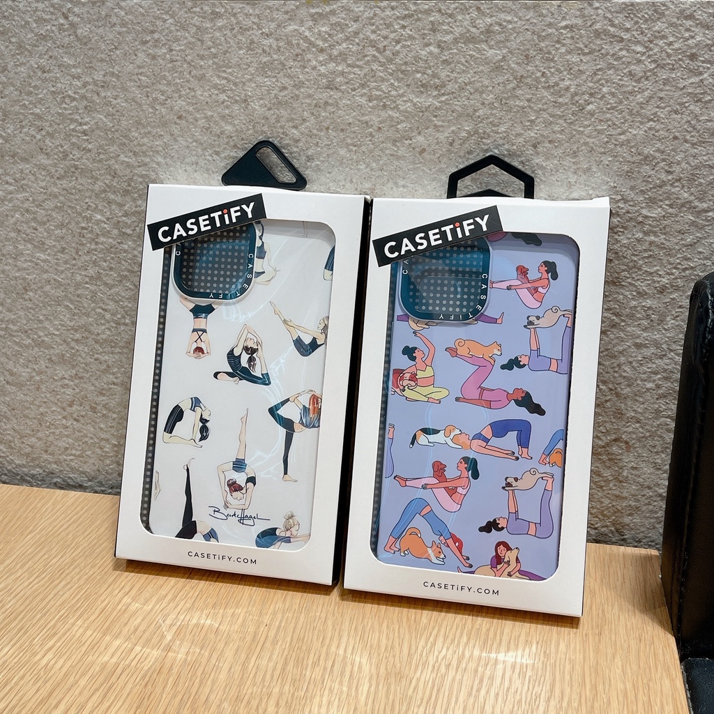 Ốp Điện Thoại Mềm In Hình Cô Gái Tập Yoga Cho iPhone13Pro iP12Pro XR iPhone11 12Promax 13Promax 11 12 13