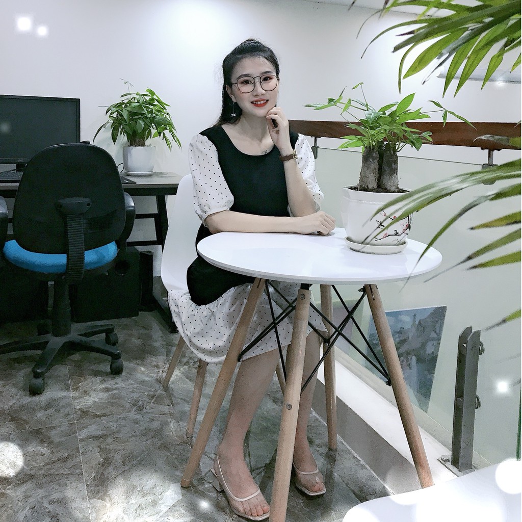 Váy bầu thiết kế xinh  FREESHIP  Đầm thiết kế full size cho các Mom