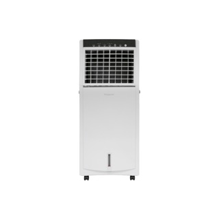 Máy làm mát không khí Kangaroo KG50F40
