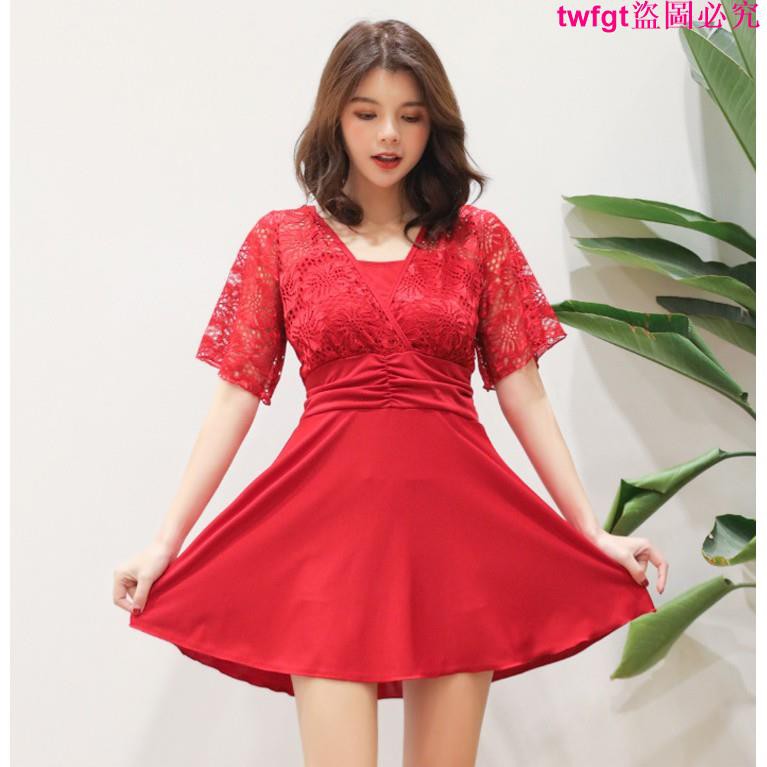 Bộ Đồ Bơi Mỏng Che Phủ Bụng Cỡ Lớn 4xl Thiết Kế Quyến Rũ Cho Nữ | BigBuy360 - bigbuy360.vn