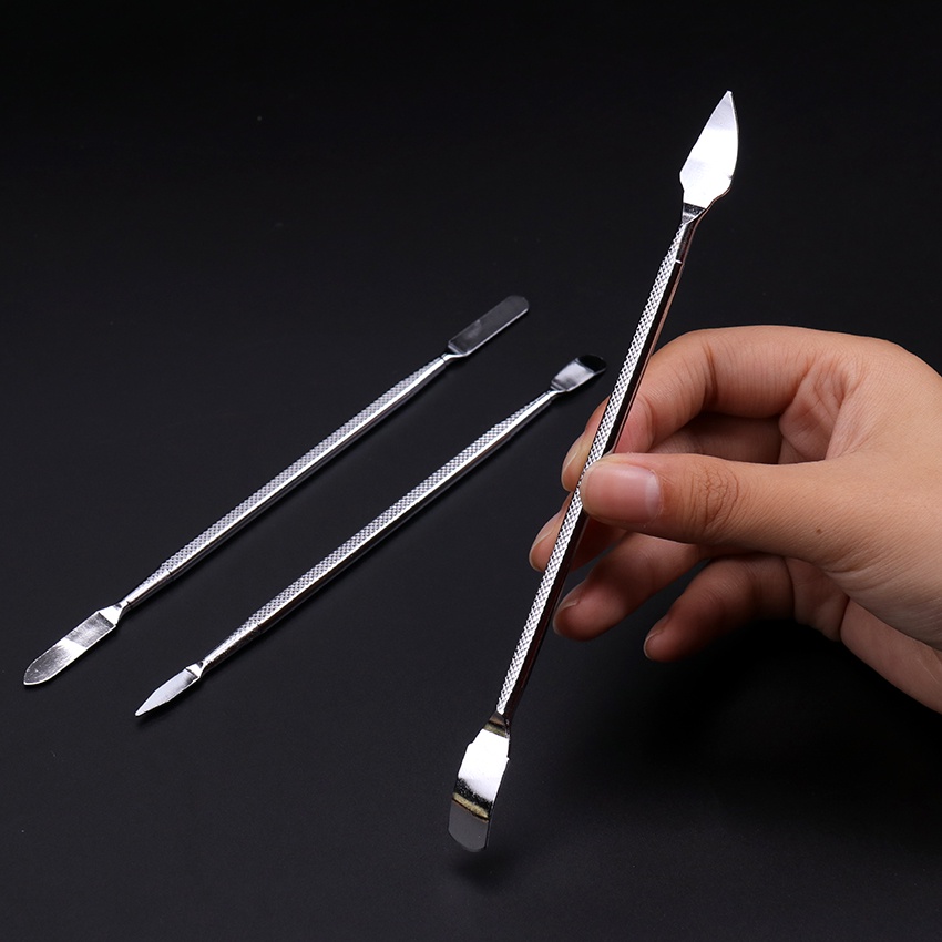 Bộ Dụng Cụ Tháo Lắp Sửa Chữa Điện Thoại Máy Tính Bảng