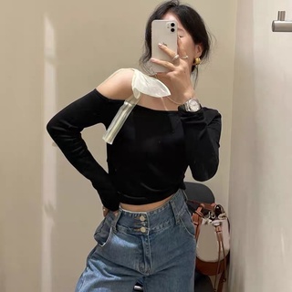 (order) áo nơ