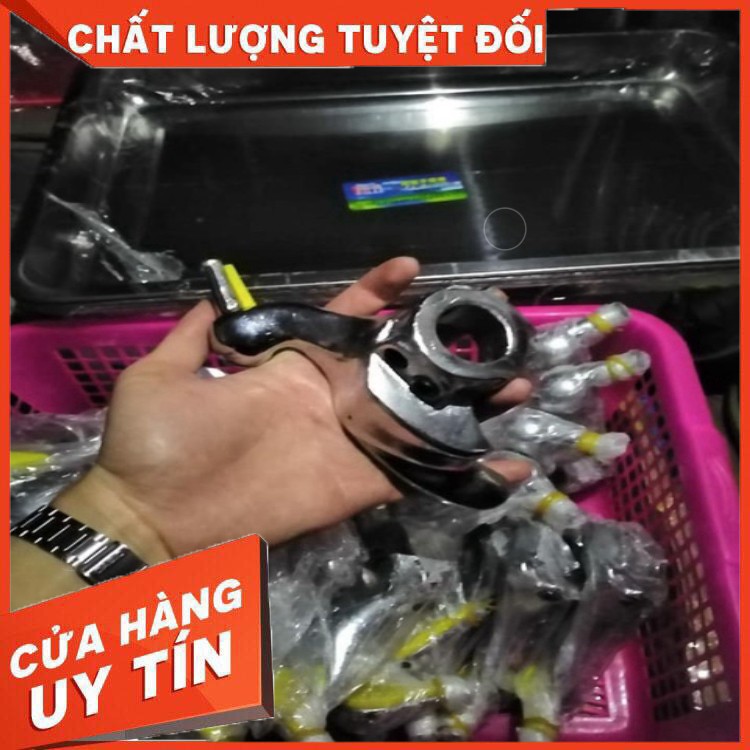 Nẹp Nhựa Mỏ Vịt Máy Ra Vào Lốp SẢN PHẨM TỐT CHẤT LƯỢNG BẢO HÀNH 6 - 12 THÁNG