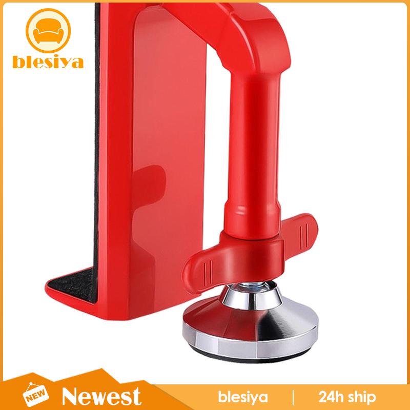 [Blesiya] Dụng Cụ Chặn Cửa Tự Vệ