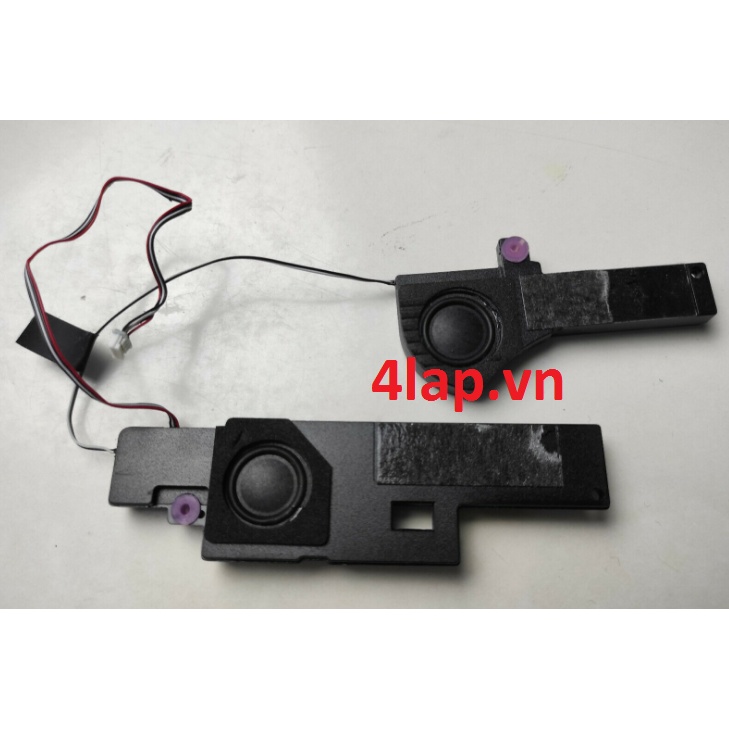 Thay Loa laptop Asus K56 K56C K56CA K56CM S56C A56C