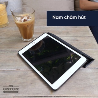 (SALE SẬP) Bao Da iPad 2/3/4 (bán kèm giá đỡ ipad giá cực rẻ )