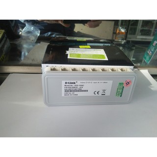 Switch chia mạng 8 cổng